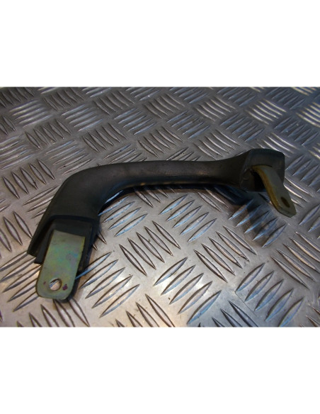 poignee maintien passager droit moto yamaha xj 600 s xjs diversion rj01 - 4br