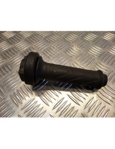 poignee accelerateur gaz moto scooter suzuki 125 address fl sdw k7