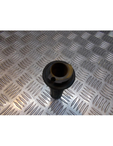 poignee accelerateur gaz scooter aprilia 50 habana morini