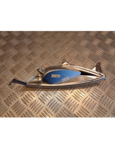 clignotant avant droit scooter malaguti 50 125 centro v parts 12469 bihr 2