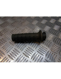 poignee accelerateur gaz scooter cagiva 50 cucciolo motorisation derbi emh050