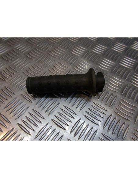 poignee accelerateur gaz scooter cagiva 50 cucciolo motorisation derbi emh050