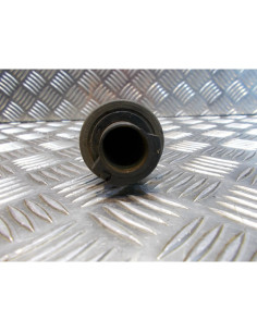 poignee accelerateur gaz scooter cagiva 50 cucciolo motorisation derbi emh050 2