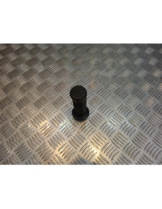 poignee accelerateur gaz scooter honda nh 125 lead jf01