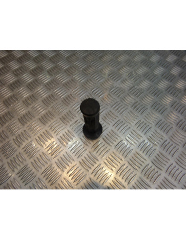 poignee accelerateur gaz scooter honda nh 125 lead jf01