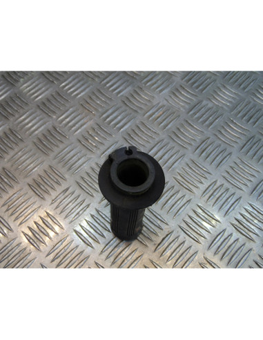 poignee accelerateur gaz scooter honda nh 125 lead jf01