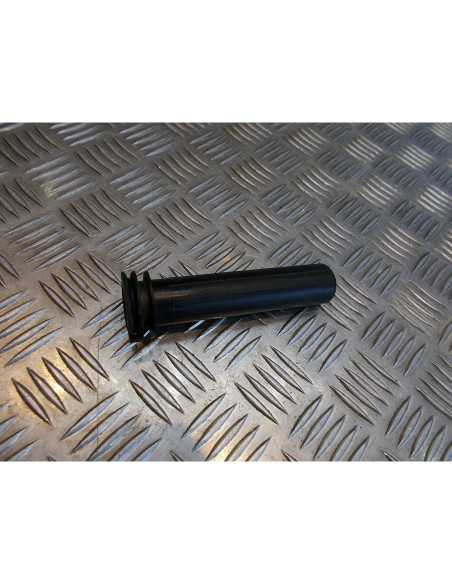 poignee accelerateur gaz moto peugeot 50 xr6