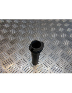 poignee accelerateur gaz moto peugeot 50 xr6 2