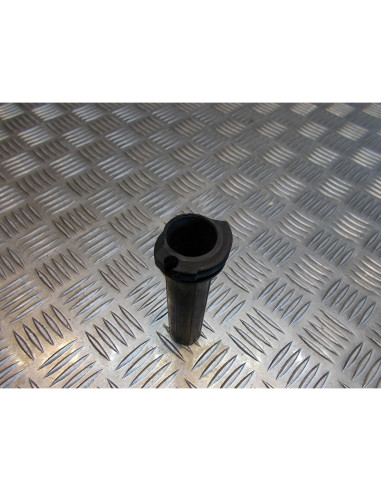 poignee accelerateur gaz moto peugeot 50 xr6