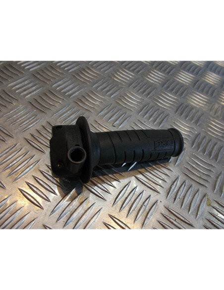 poignee accelerateur gaz scooter derbi 50 vamos