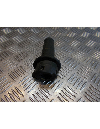 poignee accelerateur gaz scooter derbi 50 vamos