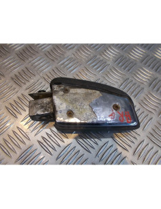 repose cale pied arriere gauche arg moto bmw k 1200 lt wb10545a 1999 - 03 2