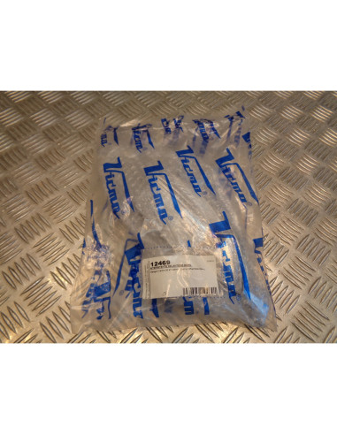 clignotant avant droit scooter malaguti 50 125 centro v parts 12469 bihr