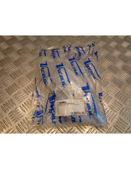 clignotant avant droit scooter malaguti 50 125 centro v parts 12469 bihr