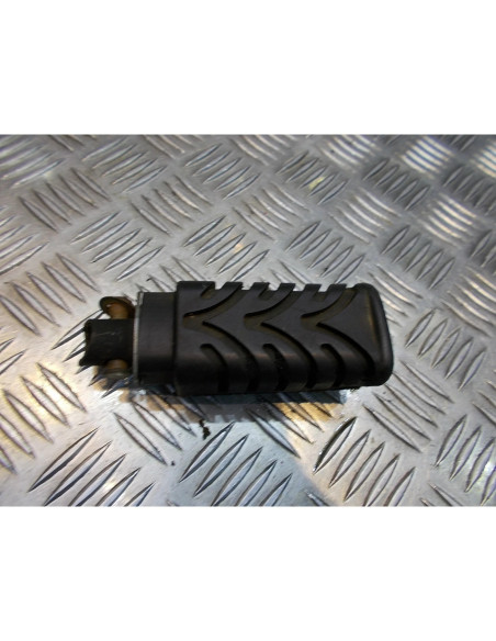 cale repose pied arriere droit moto revatto 125 roadster