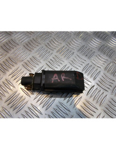 cale repose pied arriere droit moto revatto 125 roadster 2