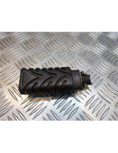 cale repose pied avant gauche moto revatto 125 roadster