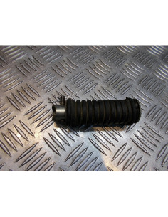 cale repose pied arriere droit moto suzuki 50 ts ts5xap 2