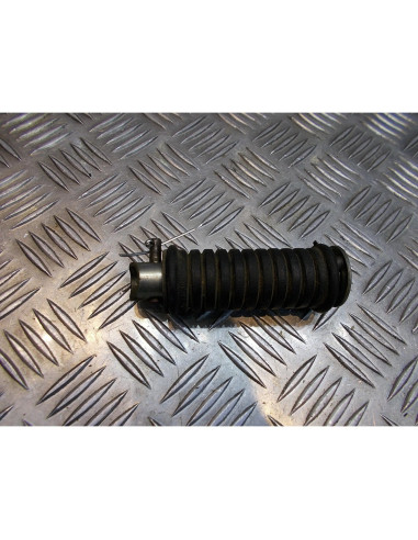 cale repose pied arriere droit moto suzuki 50 ts ts5xap