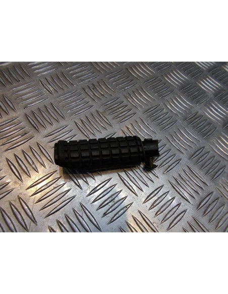 cale repose pied gauche scooter honda sh 100 scoopy