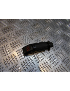 cale repose pied gauche scooter honda sh 100 scoopy 2