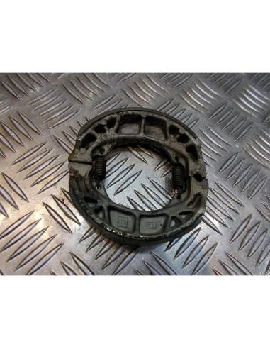 jeu machoire scooter sym 50 jet euro x et jet one