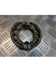 jeu machoire scooter sym 50 jet euro x et jet one 2