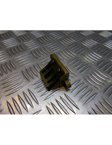 boite a clapet carburateur scooter suzuki 50 ap