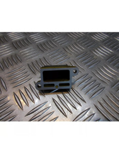 boite a clapet carburateur scooter suzuki 50 ap 2