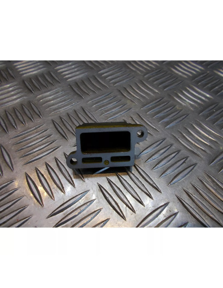 boite a clapet carburateur scooter suzuki 50 ap