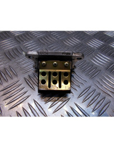 boite a clapet moto derbi 50 drd senda x treme race ...