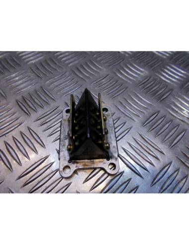 boite a clapet moto derbi 50 drd senda x treme race ...