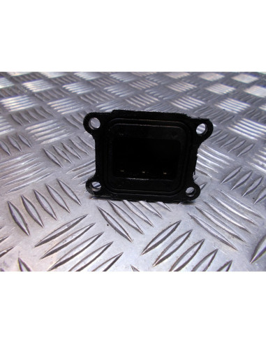 boite a clapet moto derbi 50 drd senda x treme race ...