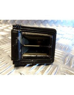 boite a clapet regulateur huile moteur moto bmw r 1200 gs k25 wb10307 2