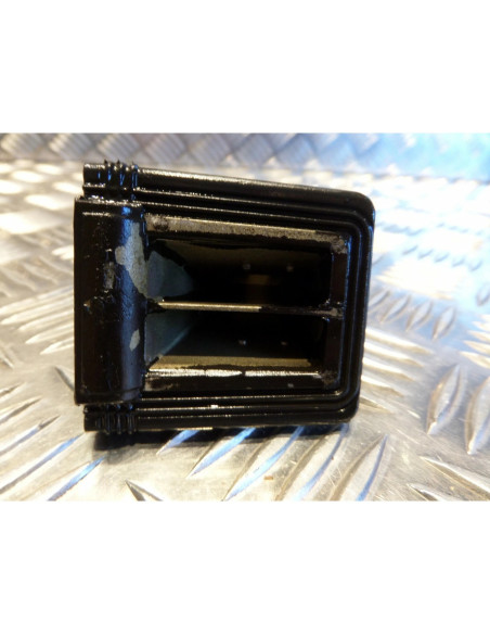 boite a clapet regulateur huile moteur moto bmw r 1200 gs k25 wb10307