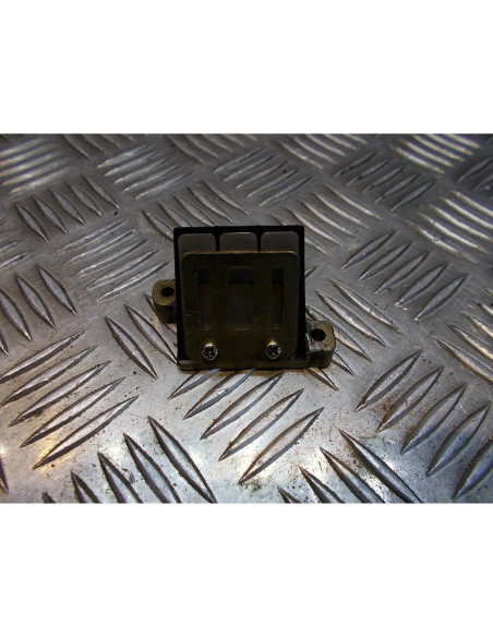 boite clapet scooter cagiva 50 cucciolo