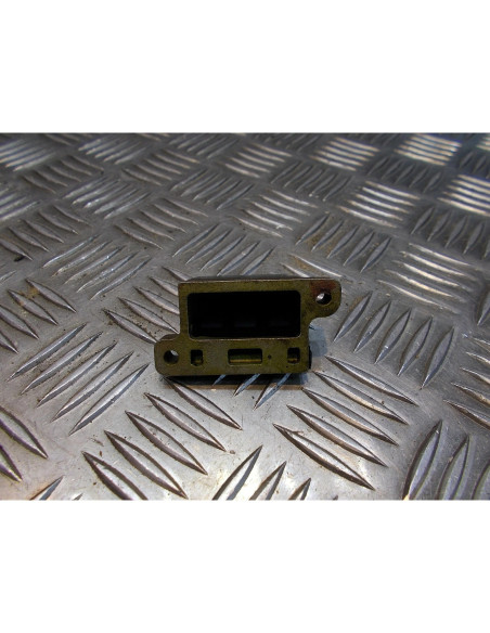 boite clapet scooter cagiva 50 cucciolo