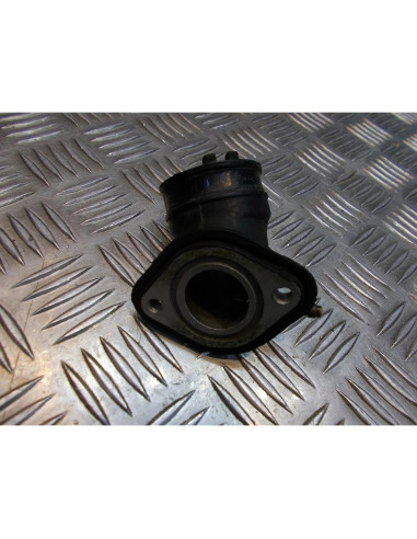 pipe admission carburateur scooter yamaha xc 125 t r cygnus mbk flame