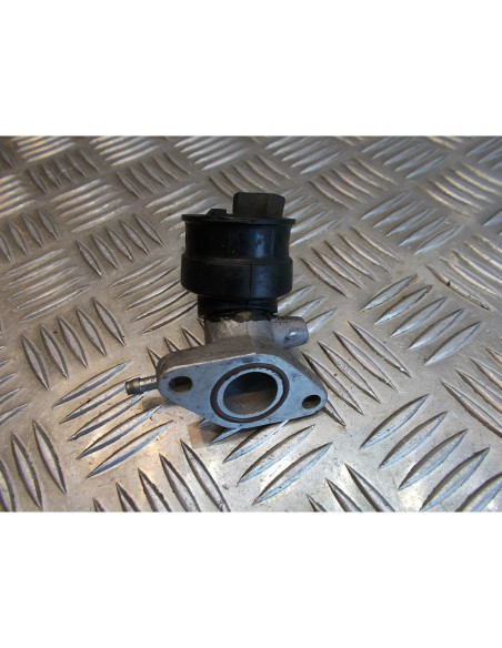 pipe admission scooter chinois tnt 50 fastino 4 temps lj1p38mb