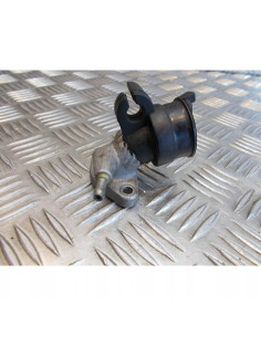 pipe admission scooter chinois tnt 50 fastino 4 temps lj1p38mb 2