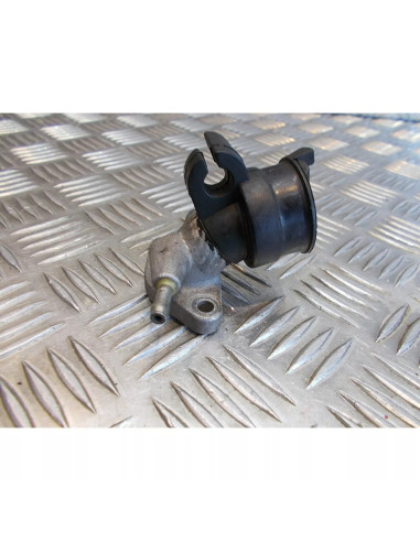 pipe admission scooter chinois tnt 50 fastino 4 temps lj1p38mb