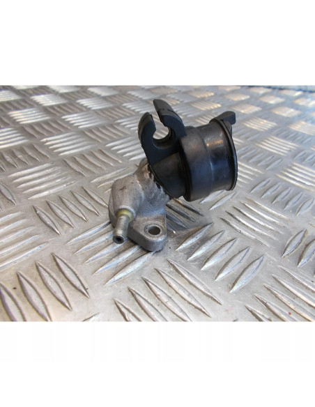 pipe admission scooter chinois tnt 50 fastino 4 temps lj1p38mb