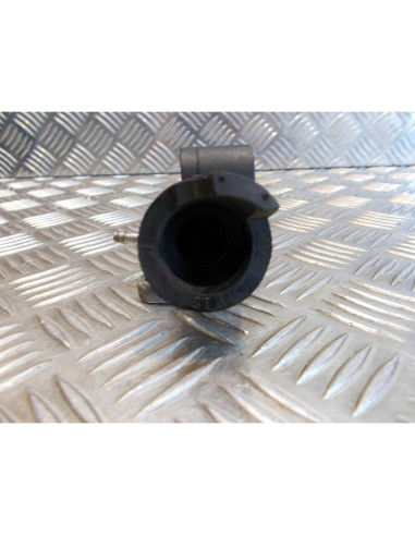 pipe admission scooter chinois tnt 50 fastino 4 temps lj1p38mb