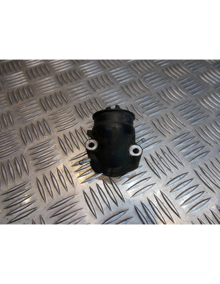 pipe admission carburateur scooter kymco 125 grand dink