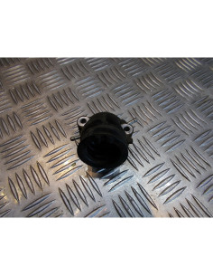 pipe admission carburateur scooter kymco 125 grand dink 2