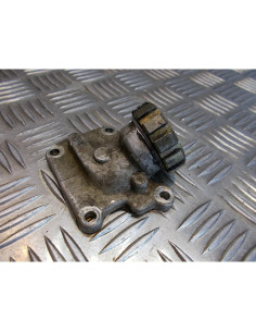 pipe admission carburateur scooter derbi 50 vamos 2