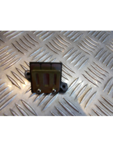 boite a clapet scooter derbi 50 vamos