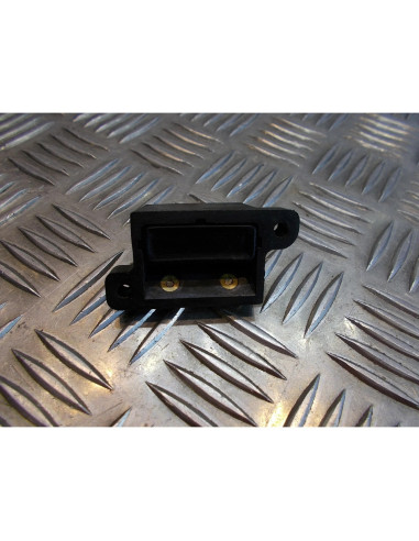 boite a clapet scooter derbi 50 vamos