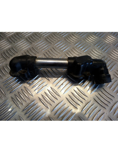 durite eau moteur moto Honda vf 400 f vff nc13