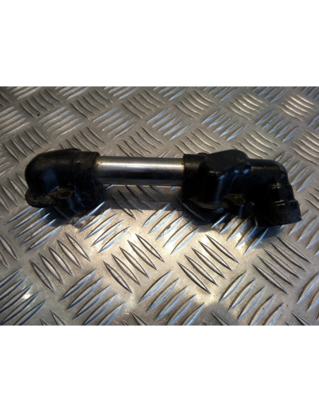 durite eau moteur moto Honda vf 400 f vff nc13